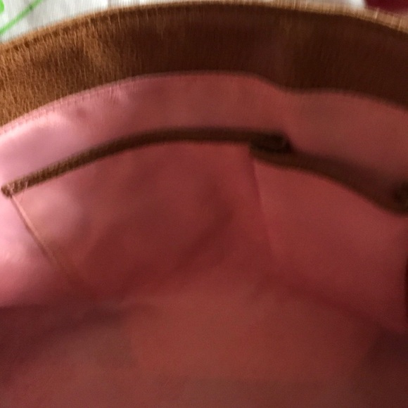 ๐๐2X Host Pick๐๐Charm and Luck Bag - Picture 4 of 10